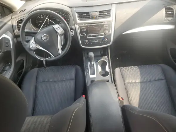 1N4AL3AP2HC194376 2017 NISSAN ALTIMA - Image 8