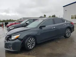 1N4AL3AP2HC194510 2017 NISSAN ALTIMA