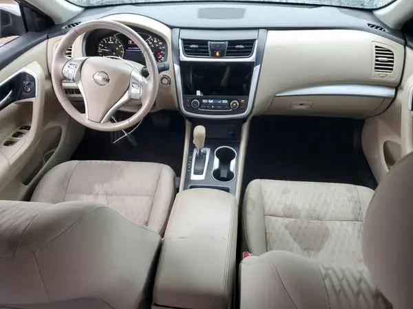 1N4AL3AP2HC194510 2017 NISSAN ALTIMA - Image 8