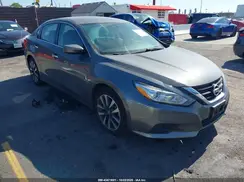 1N4AL3AP2HC194930 2017 NISSAN ALTIMA