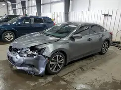 1N4AL3AP2HC195558 2017 NISSAN ALTIMA