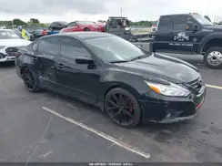 1N4AL3AP2HC196306 2017 NISSAN ALTIMA