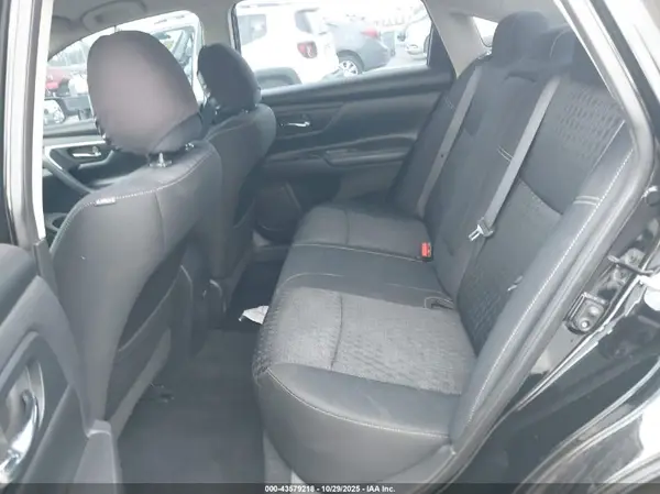 1N4AL3AP2HC196306 2017 NISSAN ALTIMA - Image 8