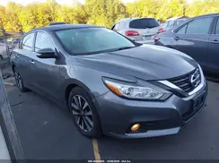 1N4AL3AP2HC196497 2017 NISSAN ALTIMA