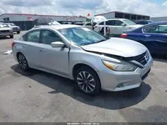 1N4AL3AP2HC196760 2017 NISSAN ALTIMA