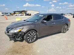 1N4AL3AP2HC197150 2017 NISSAN ALTIMA