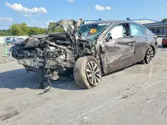 1N4AL3AP2HC197178 2017 NISSAN ALTIMA