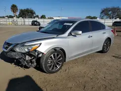 1N4AL3AP2HC197875 2017 NISSAN ALTIMA