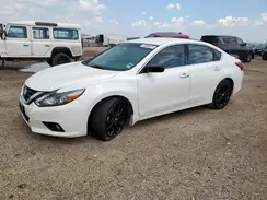1N4AL3AP2HC198038 2017 NISSAN ALTIMA