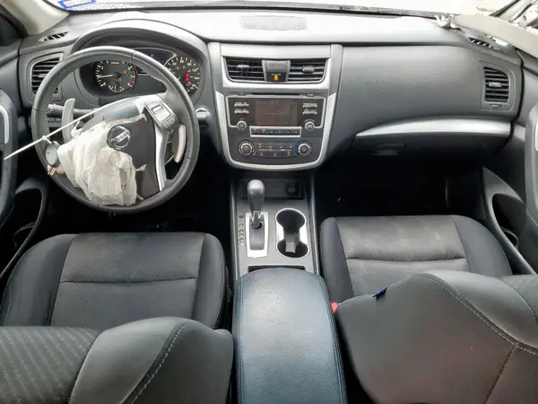 1N4AL3AP2HC198038 2017 NISSAN ALTIMA - Image 8