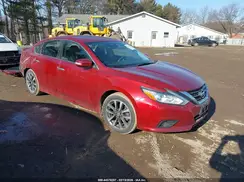 1N4AL3AP2HC198380 2017 NISSAN ALTIMA