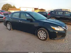 1N4AL3AP2HC198458 2017 NISSAN ALTIMA