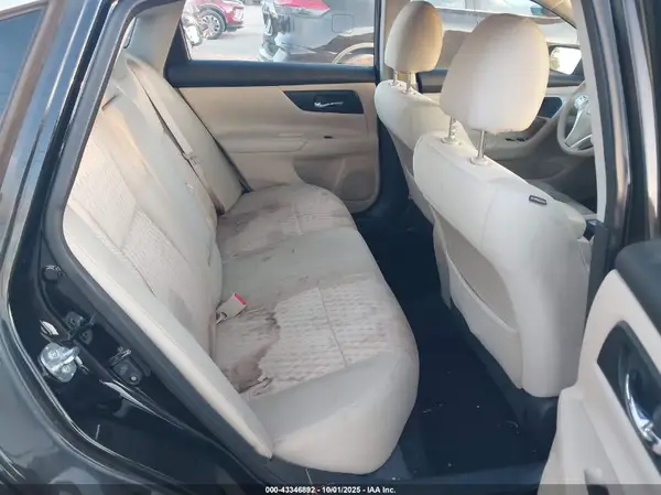 1N4AL3AP2HC198458 2017 NISSAN ALTIMA - Image 8