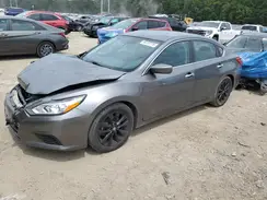 1N4AL3AP2HC198735 2017 NISSAN ALTIMA
