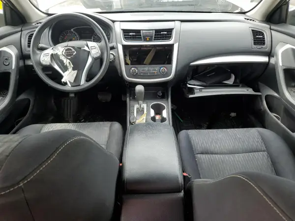 1N4AL3AP2HC198735 2017 NISSAN ALTIMA - Image 8