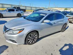 1N4AL3AP2HC198962 2017 NISSAN ALTIMA