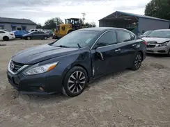 1N4AL3AP2HC199397 2017 NISSAN ALTIMA