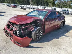 1N4AL3AP2HC199545 2017 NISSAN ALTIMA