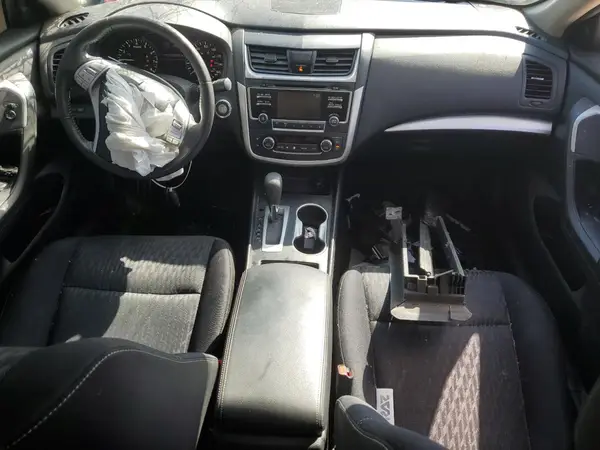 1N4AL3AP2HC199545 2017 NISSAN ALTIMA - Image 8