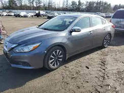 1N4AL3AP2HC199772 2017 NISSAN ALTIMA