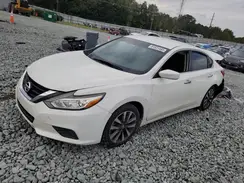 1N4AL3AP2HC199965 2017 NISSAN ALTIMA