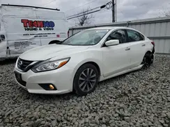 1N4AL3AP2HC200077 2017 NISSAN ALTIMA