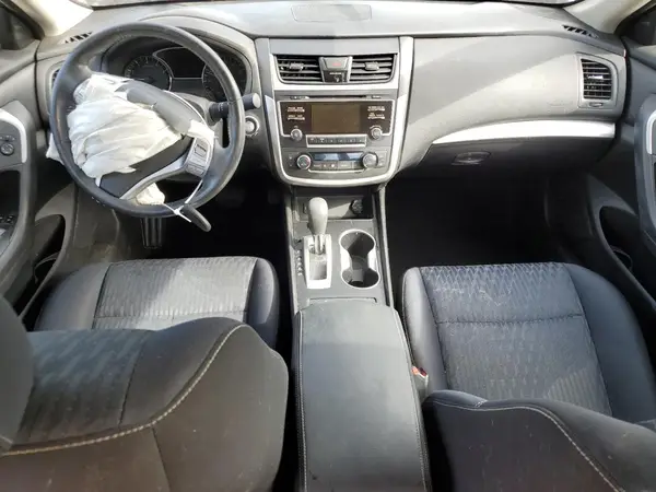 1N4AL3AP2HC200211 2017 NISSAN ALTIMA - Image 8