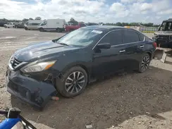 1N4AL3AP2HC200225 2017 NISSAN ALTIMA