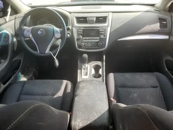 1N4AL3AP2HC200225 2017 NISSAN ALTIMA - Image 8