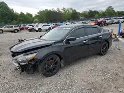1N4AL3AP2HC200483 2017 NISSAN ALTIMA