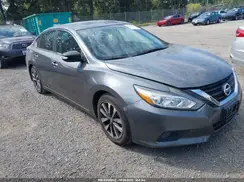 1N4AL3AP2HC200600 2017 NISSAN ALTIMA