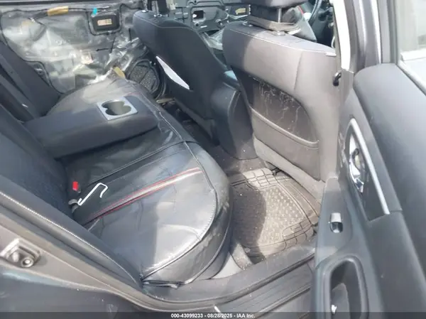 1N4AL3AP2HC200600 2017 NISSAN ALTIMA - Image 8