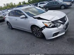 1N4AL3AP2HC200810 2017 NISSAN ALTIMA