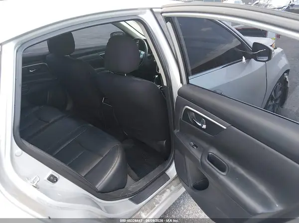 1N4AL3AP2HC200810 2017 NISSAN ALTIMA - Image 8