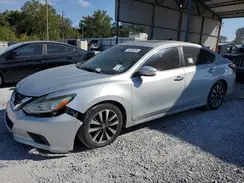 1N4AL3AP2HC200905 2017 NISSAN ALTIMA