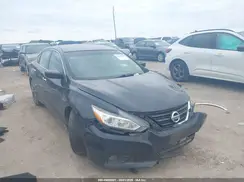1N4AL3AP2HC201214 2017 NISSAN ALTIMA