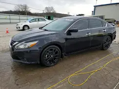 1N4AL3AP2HC201357 2017 NISSAN ALTIMA