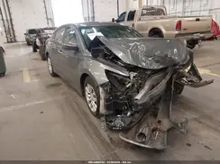 1N4AL3AP2HC201701 2017 NISSAN ALTIMA