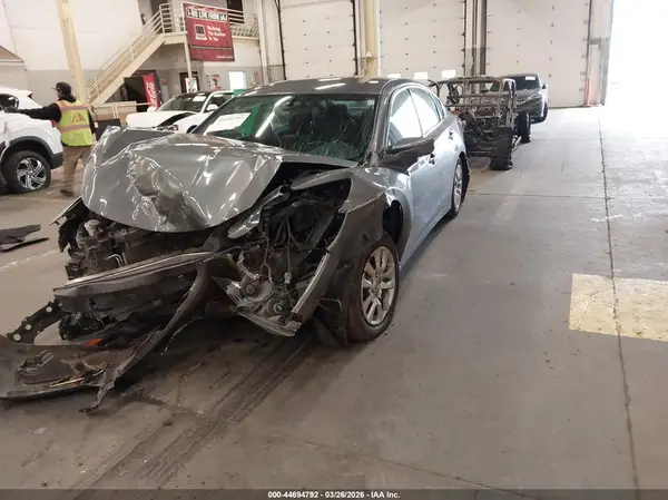 1N4AL3AP2HC201701 2017 NISSAN ALTIMA - Image 2