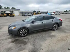 1N4AL3AP2HC201729 2017 NISSAN ALTIMA