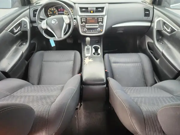 1N4AL3AP2HC201729 2017 NISSAN ALTIMA - Image 8