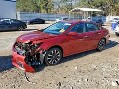 1N4AL3AP2HC202332 2017 NISSAN ALTIMA