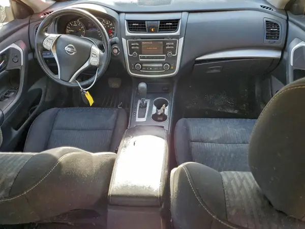 1N4AL3AP2HC202332 2017 NISSAN ALTIMA - Image 8
