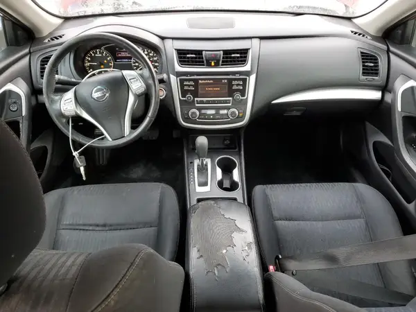 1N4AL3AP2HC202363 2017 NISSAN ALTIMA - Image 8