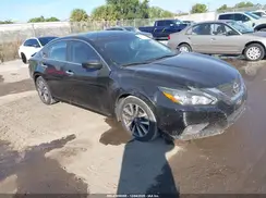 1N4AL3AP2HC202461 2017 NISSAN ALTIMA