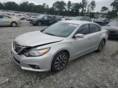 1N4AL3AP2HC203044 2017 NISSAN ALTIMA