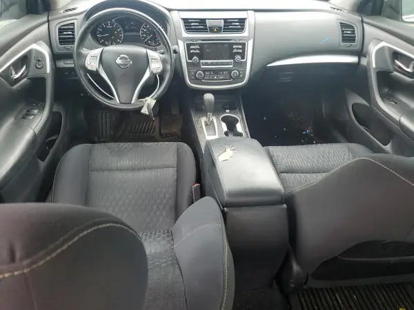 1N4AL3AP2HC203044 2017 NISSAN ALTIMA - Image 8
