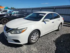 1N4AL3AP2HC203223 2017 NISSAN ALTIMA