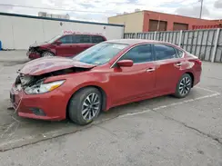 1N4AL3AP2HC203402 2017 NISSAN ALTIMA