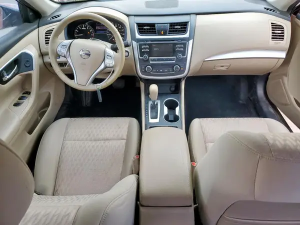1N4AL3AP2HC203402 2017 NISSAN ALTIMA - Image 8